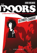 Doors (The) [ancienne édition]